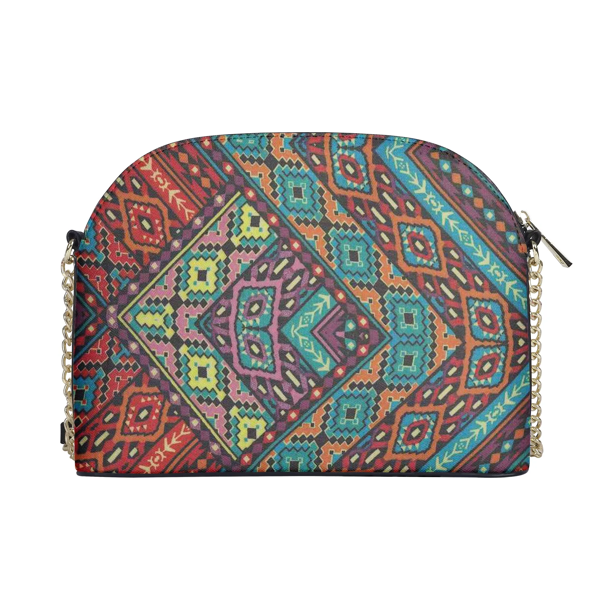 Direct sale hippie logo shell-style ladies frosted zipper bag suitable for storing mobile phone card holders and anti-theft, Customized color
Direct sale hippie logo shell-style ladies frosted zipper bag suitable for storing mobile phone card holders and anti-theft, Customized color
