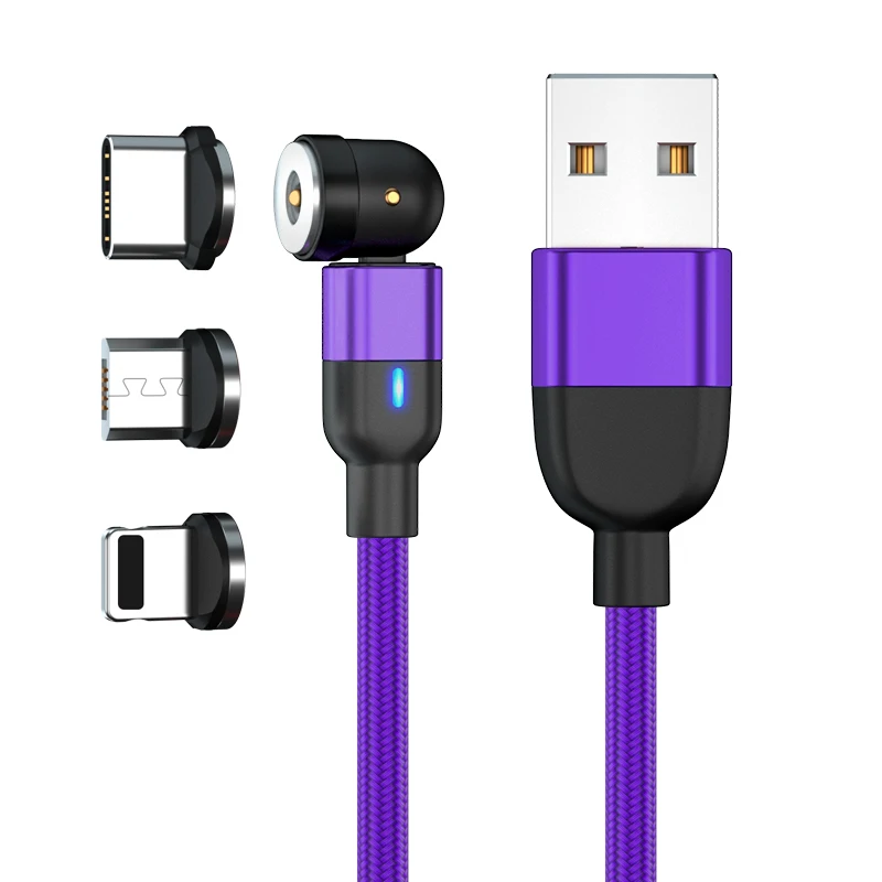 USB Type-C Magnetic Cable, Accessory with LED for Mobile Phone Fast Charging, Black silver blue gold red
USB Type-C Magnetic Cable, Accessory with LED for Mobile Phone Fast Charging, Black silver blue gold red