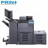 /product-detail/new-china-used-printer-copiers-photocopiers-machine-mita-taskalfa-km5050-5501-4035-3050ci-1820-1800-m2135dn-for-kyocera-price-62425467024.html