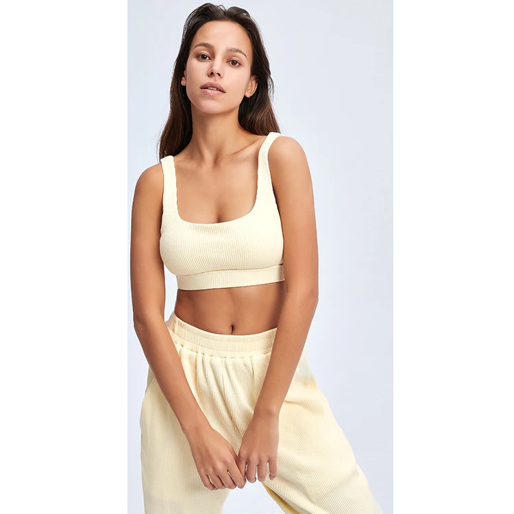 Fall Winter Fashion Bra Fitness Women Cotton 2pcs Yoga Set Casual Sport Suit Workout Clothes, 6 colors
Fall Winter Fashion Bra Fitness Women Cotton 2pcs Yoga Set Casual Sport Suit Workout Clothes, 6 colors