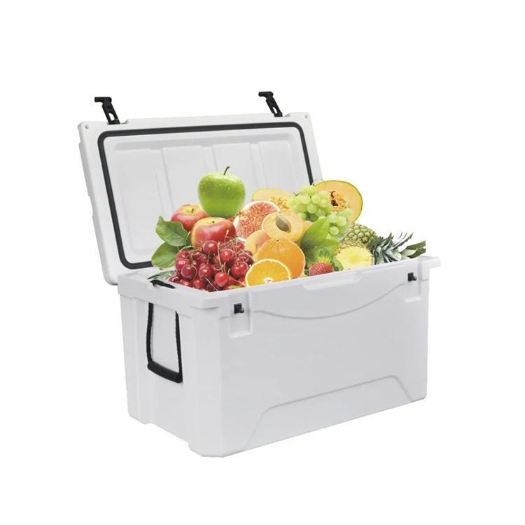 L Rotomolded Cooler Box Picnic Ice Cooler Box Buy Picnic Cooler