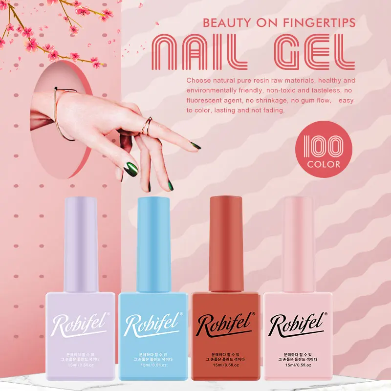 100 colors Free sample nail polish wholesale nail gel polish wholesale uv led soak off nail gel polish wholesale
100 colors Free sample nail polish wholesale nail gel polish wholesale uv led soak off nail gel polish wholesale