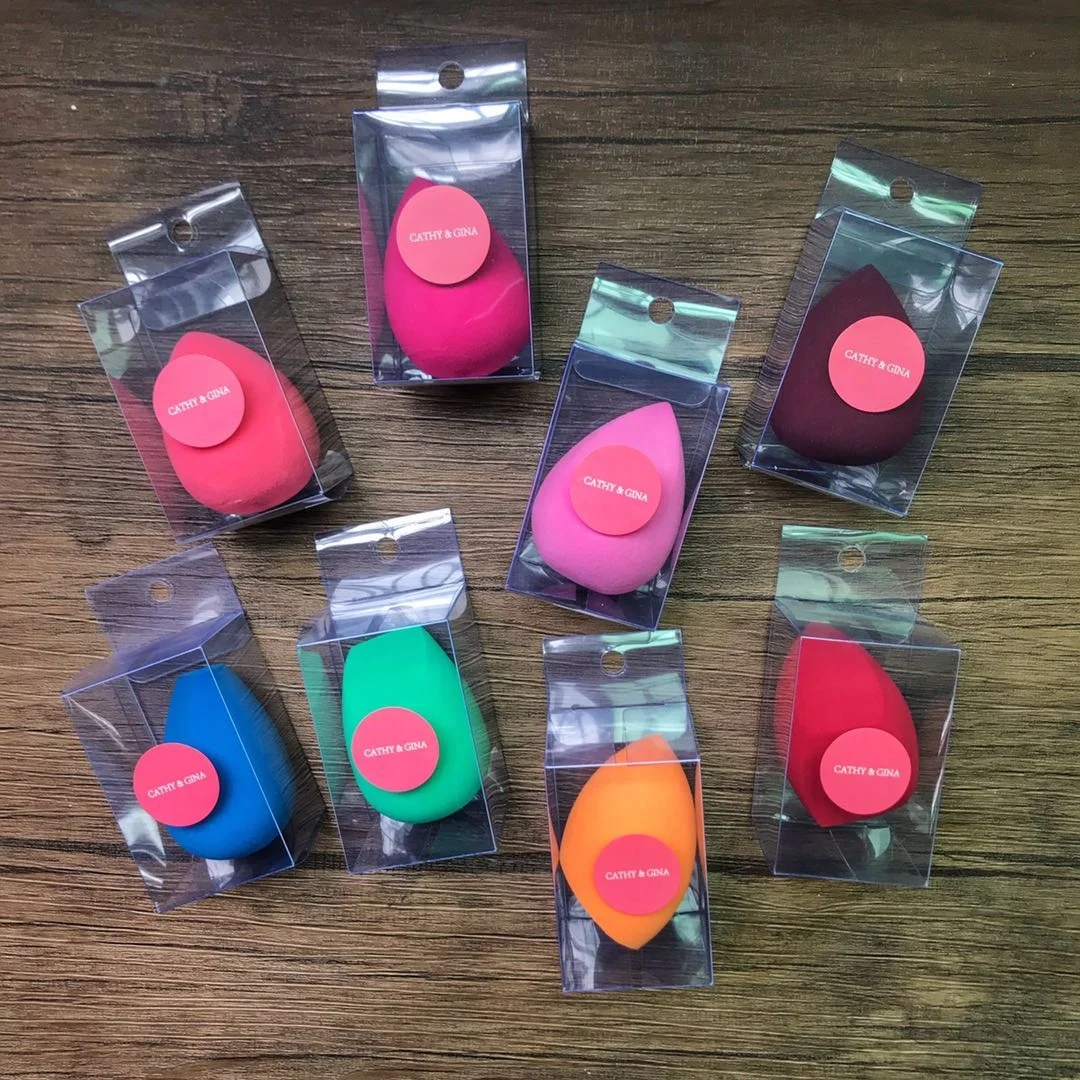 Wedding gift, christmas xmas gift Customize sponge colorful shape makeup sponge cosmetic blender, Customize color
Wedding gift, christmas xmas gift Customize sponge colorful shape makeup sponge cosmetic blender, Customize color