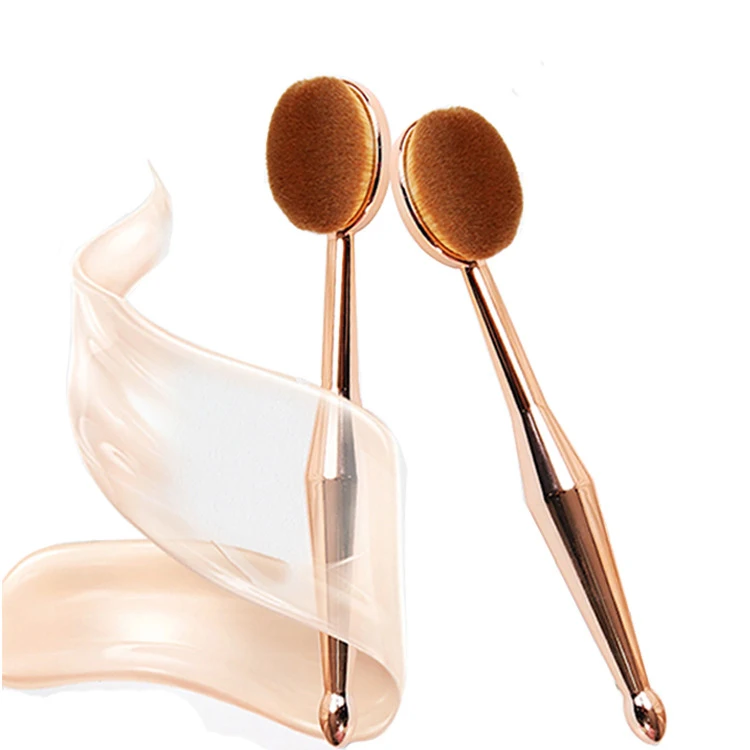 2021 Rose Gold Make Up Brush Custom Make Up Brushes Pure Kolinsky Nail Art Brush, Pictures showed
2021 Rose Gold Make Up Brush Custom Make Up Brushes Pure Kolinsky Nail Art Brush, Pictures showed