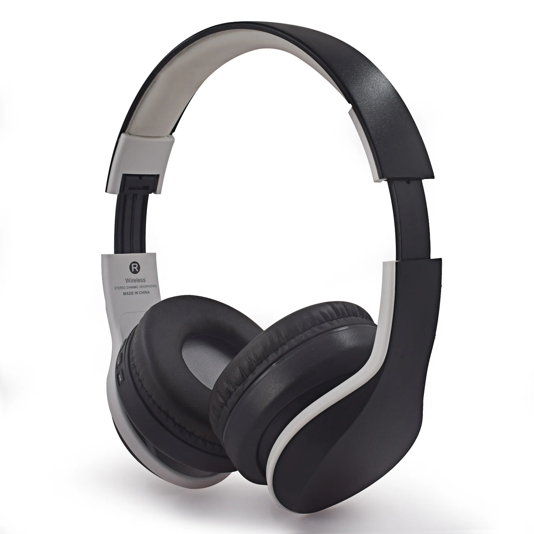 2021 Cheap Wholesale Stereo Usb Oem Gaming Headphones Sport Headset Wireless Earphone Free Shiping Alibaba Online Shopping
2021 Cheap Wholesale Stereo Usb Oem Gaming Headphones Sport Headset Wireless Earphone Free Shiping Alibaba Online Shopping