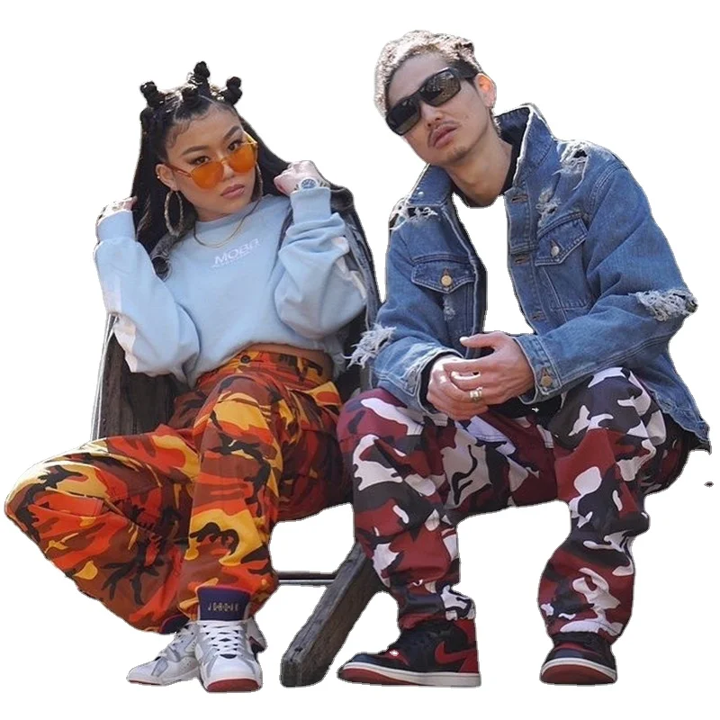 OEM fashion military camouflage print sport mens pants casual men camo cargo pants, Customized color
OEM fashion military camouflage print sport mens pants casual men camo cargo pants, Customized color
