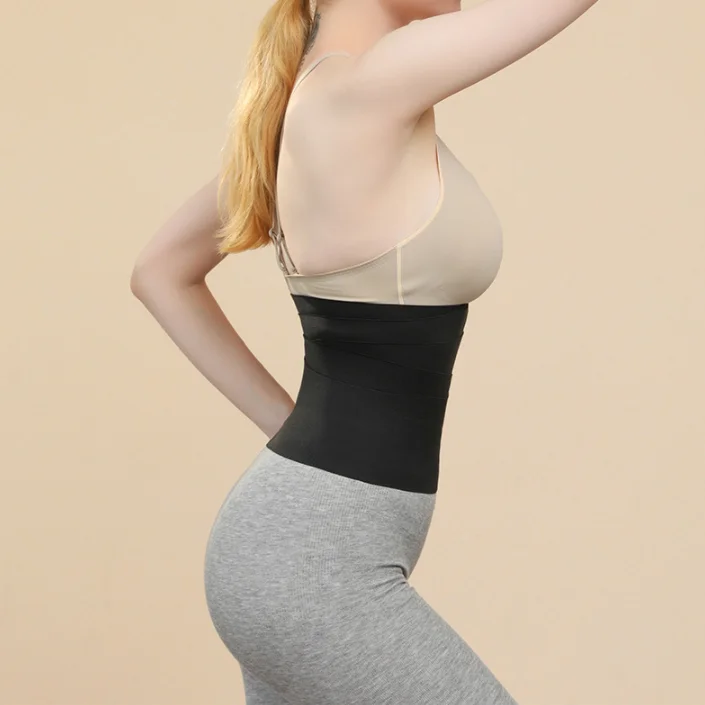 Women Body Shaper Belts Support Back nylon Weight Loss Belly Sauna Sweat Corset Belt Waist Trainer, Customized color
Women Body Shaper Belts Support Back nylon Weight Loss Belly Sauna Sweat Corset Belt Waist Trainer, Customized color