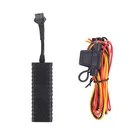 AIKA Remote Power Off Wide Voltage Cheap Mini GPS Tracker Device For Car/Truck/Vehicle/Motorcycle