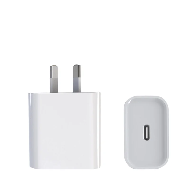 PD Charger 20W QC4.0 QC3.0 USB Type C Fast Charger Quick Charge 4.0 3.0 QC for iPhone 12 Pro Xs 8 Xiaomi Phone Charger
PD Charger 20W QC4.0 QC3.0 USB Type C Fast Charger Quick Charge 4.0 3.0 QC for iPhone 12 Pro Xs 8 Xiaomi Phone Charger