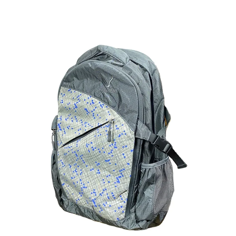 Teenager Girls School Backpack Withbiodegradable bag And Earphone Port Backpack Outdoor Travelling branded Fashion Lady Bags, Black
Teenager Girls School Backpack Withbiodegradable bag And Earphone Port Backpack Outdoor Travelling branded Fashion Lady Bags, Black
