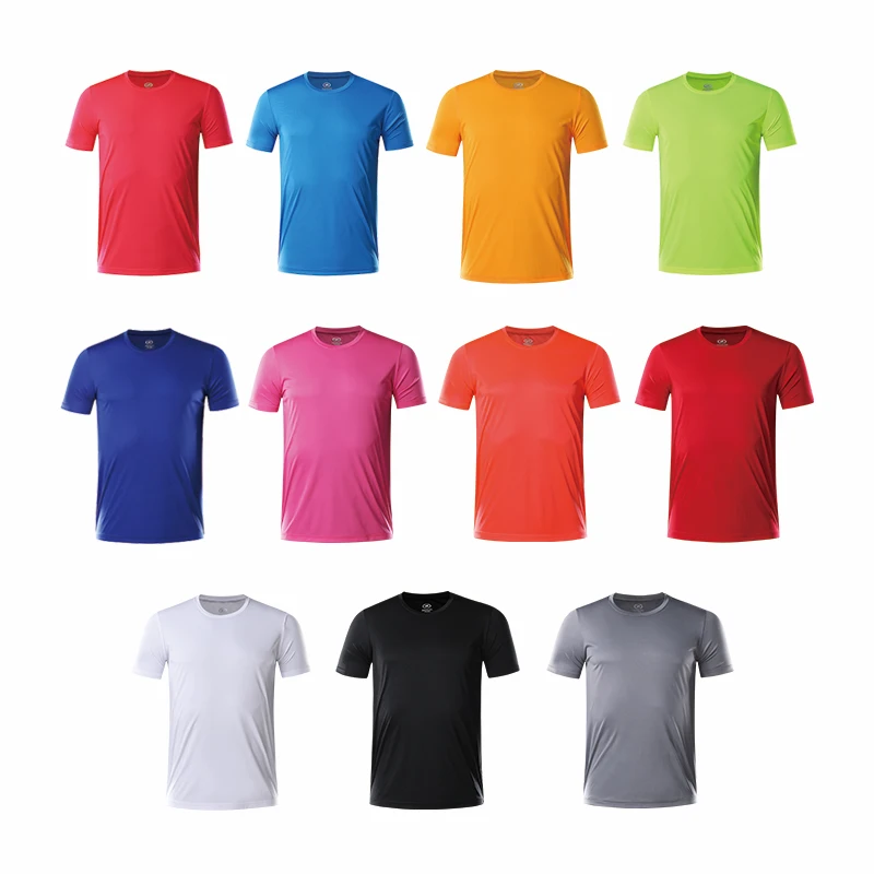 Wholesale custom printing children clothes plain t-shirts Polyester kids summer blank children kids short sleeve tshirts, White,yellow,red,pink,black,orange,green,rose red,gray,blue,sky blue
Wholesale custom printing children clothes plain t-shirts Polyester kids summer blank children kids short sleeve tshirts, White,yellow,red,pink,black,orange,green,rose red,gray,blue,sky blue