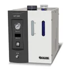 Nitrogen Generator Liquid China Cheap Price Lab Use Small High Purity Liquid Nitrogen Generator