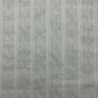 Gauze Fabric For Dress HIGH QUALITY 100%COTTON GAUZE JACQUARD FABRIC FOR SHIRT DRESS