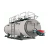 /product-detail/full-automatic-small-size-steam-boiler-horizontal-type-natural-gas-and-light-oil-fired-pot-62248889060.html