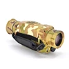 /product-detail/camo-cheap-russian-ir-monocular-termico-night-vision-nocturna-thermal-digital-imaging-monocular-night-vision-device-led-display-62236308479.html