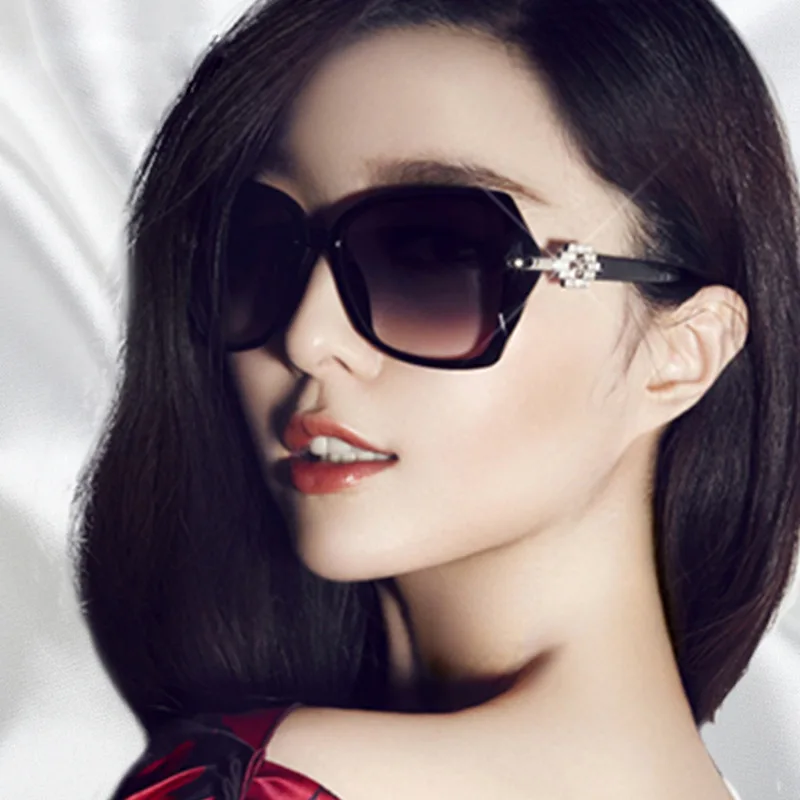 SG064 2021 New Fashion Ladies Sunglasses Classic Vintage Men Pilot Brand Design Star Oval UV400 Shield Driving Sunglasses, 9colors
SG064 2021 New Fashion Ladies Sunglasses Classic Vintage Men Pilot Brand Design Star Oval UV400 Shield Driving Sunglasses, 9colors