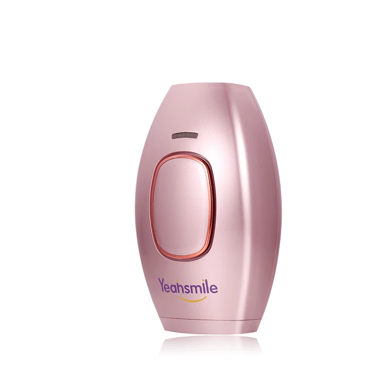 Free shipping Upgraded Laser Hair Removal Machine 500000 Flashes Permanent IPL Hair Removal Device, White
Free shipping Upgraded Laser Hair Removal Machine 500000 Flashes Permanent IPL Hair Removal Device, White