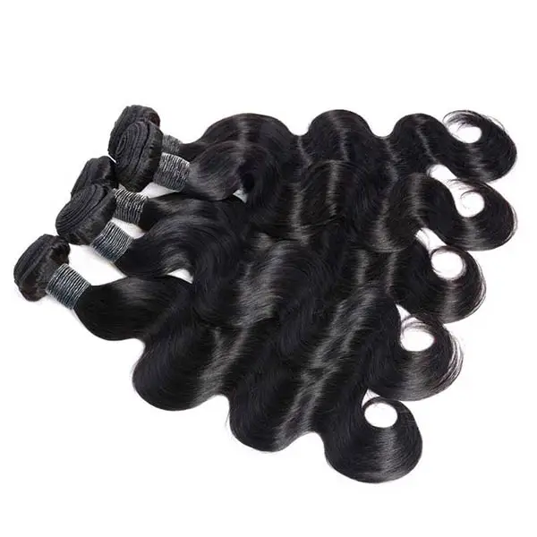 human hair extensions amazon human hair extensions auction human hair extensions blonde
human hair extensions amazon human hair extensions auction human hair extensions blonde