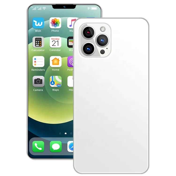 hot sale 6.7 inch cheap china original Eco-Friendly waterproof Android Mobile Phone, Multi color option
hot sale 6.7 inch cheap china original Eco-Friendly waterproof Android Mobile Phone, Multi color option