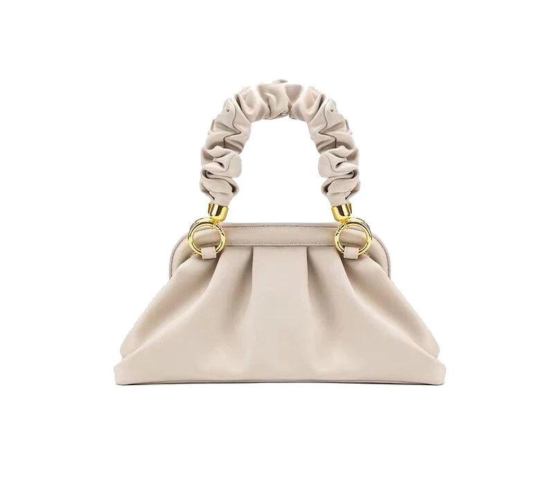 Mini PU Leather Shoulder Messenger Bags For Women 2020 Fashion Chain Design Shoulder bags
Mini PU Leather Shoulder Messenger Bags For Women 2020 Fashion Chain Design Shoulder bags