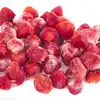 /product-detail/import-and-export-cheap-price-frozen-whole-am-13-15-25mm-a-grade-fruit-iqf-strawberry-62407851143.html
