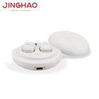 Portable Digital Models Ear Listening Devices Hearing Aids With Accessories