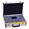 HTMD-H Density Calibrator SF6 Density Relay Tester