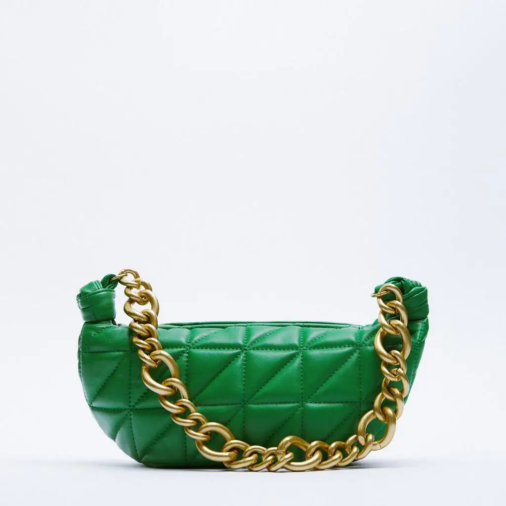 2021 New Chain Shoulder Purse Designer Bag luxury Handbag famous brands Women Hand Bags Ladies Crossbody Shoulder Bag Handbags
2021 New Chain Shoulder Purse Designer Bag luxury Handbag famous brands Women Hand Bags Ladies Crossbody Shoulder Bag Handbags