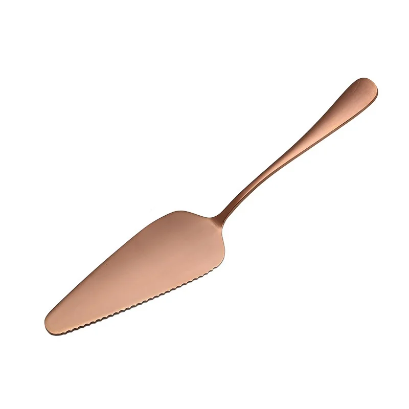 Cake Shovel 7.jpg