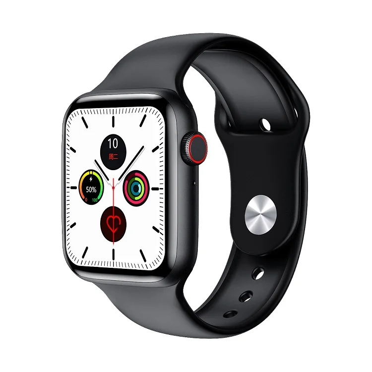 iwo smart watch buy online