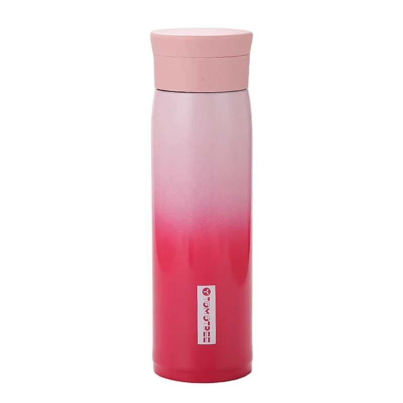 Double Walled Sports Vacuum Insulated Stainless Steel Water Bottles with Custom Logo, Black, white, green and custom color
Double Walled Sports Vacuum Insulated Stainless Steel Water Bottles with Custom Logo, Black, white, green and custom color