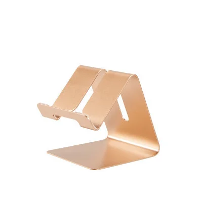 2020 Cheapest Customized Cell Phone Mobile Holders Portable Mobile Bracket Mount Desk Stand Portable For Tablet
2020 Cheapest Customized Cell Phone Mobile Holders Portable Mobile Bracket Mount Desk Stand Portable For Tablet