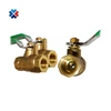 /product-detail/cheap-1-2-inch-brass-float-ball-valve-industrial-fxf-brass-gas-rb-ball-valve-stem-with-lock-60751993755.html