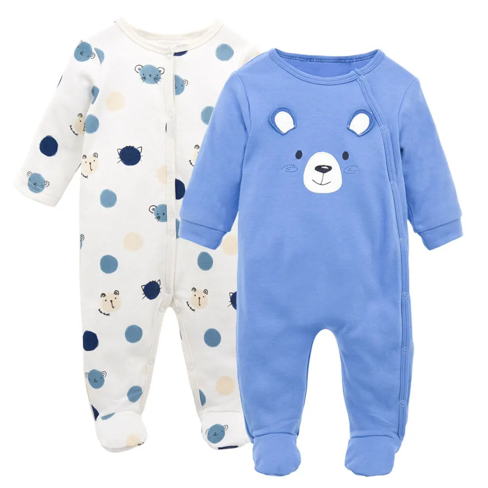 Special Hot Selling One Piece Jumpsuit Creeper Kids Jumpsuit Winter Socks Hooded Romper, Picture
Special Hot Selling One Piece Jumpsuit Creeper Kids Jumpsuit Winter Socks Hooded Romper, Picture