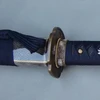 /product-detail/high-quality-antique-japanese-samurai-swords-469743016.html