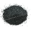 /product-detail/sandblasting-abrasives-copper-slag-for-surface-clearing-processing-62221584196.html