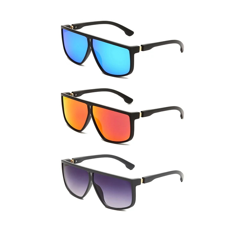 WIIPU 2021 Men Sunglasses Wholesale Eyewear Square Vintage uv400 Cycling Custom Shades Women Sunglasse
WIIPU 2021 Men Sunglasses Wholesale Eyewear Square Vintage uv400 Cycling Custom Shades Women Sunglasse