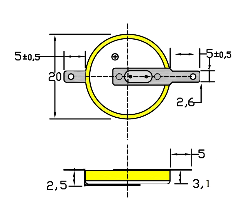 CR2025-F2N.png