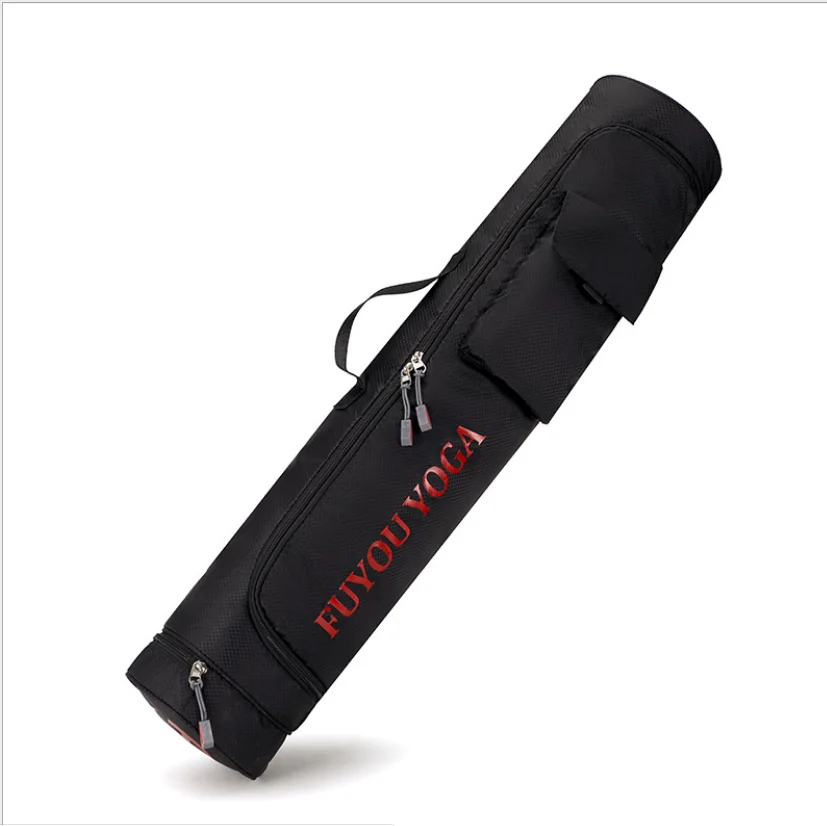 Wholesale MICV yoga drawstring bag carrier fitness gym canvas yoga mat backpack, Blue,pink,black,organza,etc.
Wholesale MICV yoga drawstring bag carrier fitness gym canvas yoga mat backpack, Blue,pink,black,organza,etc.