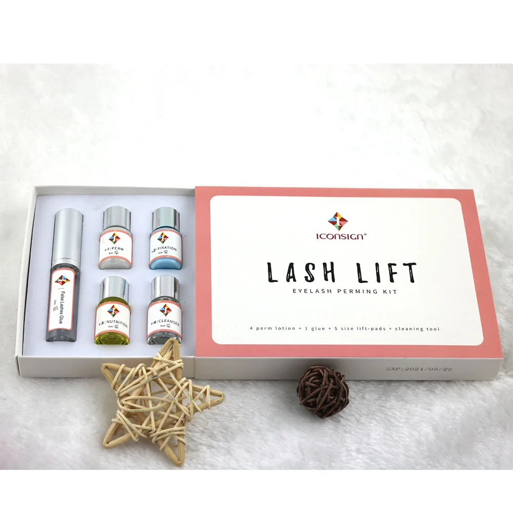 Celebrity private label eyelashes vendors professional eye shields lash lift, Pink
Celebrity private label eyelashes vendors professional eye shields lash lift, Pink