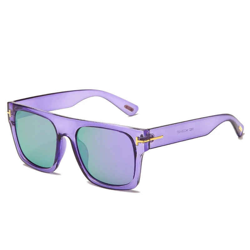 2022 Oversized Sunglasses Square Shades Thick Frame Sunglasses Gafas TOM FQRD Women Square Sunglasses
2022 Oversized Sunglasses Square Shades Thick Frame Sunglasses Gafas TOM FQRD Women Square Sunglasses