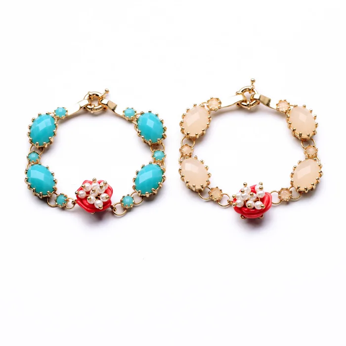 sl00226 Fashion Jewelry Vendors Gold Plated Charm Sapphire Gemstone Tahitian Pearl White Blue Stone Bracelet Women
sl00226 Fashion Jewelry Vendors Gold Plated Charm Sapphire Gemstone Tahitian Pearl White Blue Stone Bracelet Women