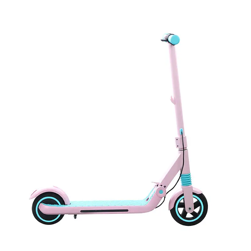 Victoal OEM ODM Children Foldable 2 Two Wheel patinetes eletricos Kids 200w skuter Durable Folding Kick Electric Scooter
Victoal OEM ODM Children Foldable 2 Two Wheel patinetes eletricos Kids 200w skuter Durable Folding Kick Electric Scooter