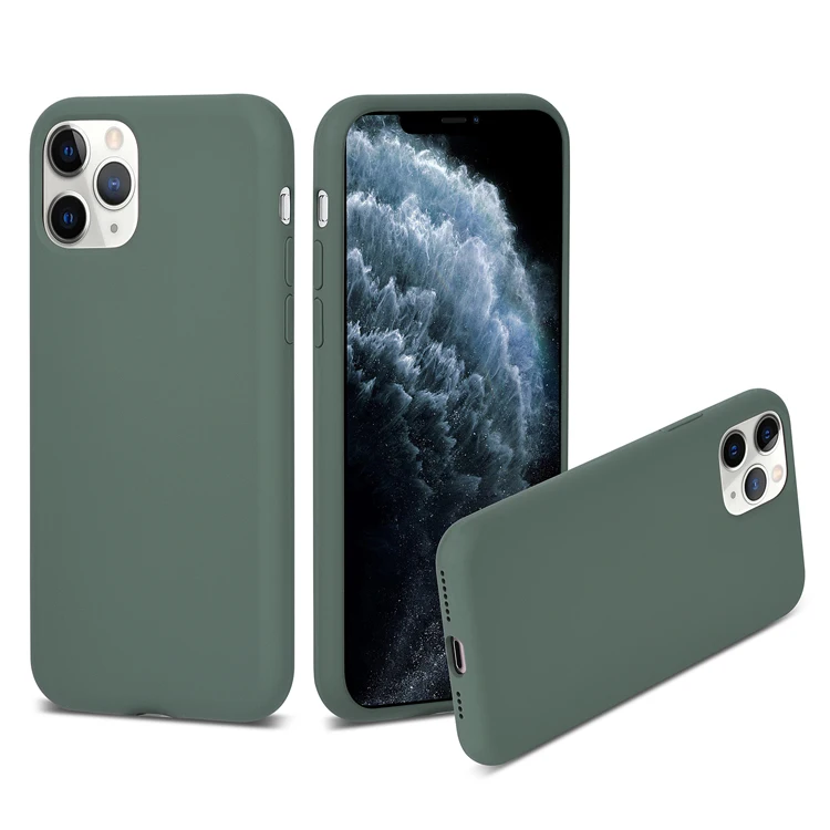 accessories for phone original liquid silicone case for iphone 11 pro max phone case cover silicone for iphone 11 case, Black blue orange
accessories for phone original liquid silicone case for iphone 11 pro max phone case cover silicone for iphone 11 case, Black blue orange