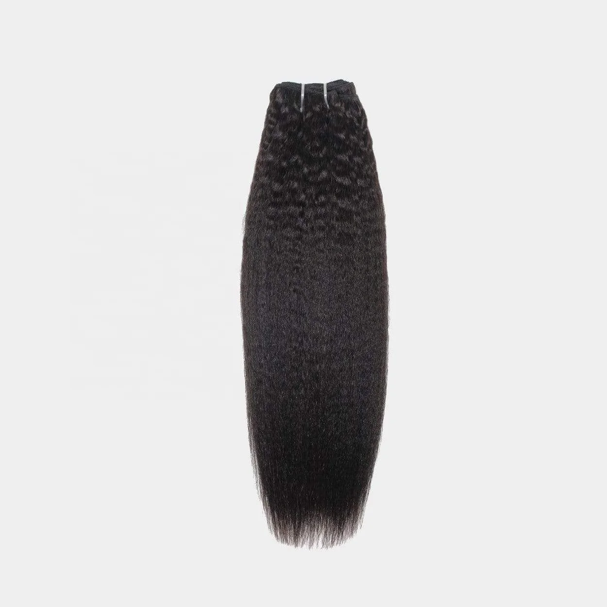 Beica Top Quality Virgin Brazilian Cuticle Aligned Hair Bundle Human Hair Extension 10-40 inches Brazilian Human hair weft weave
Beica Top Quality Virgin Brazilian Cuticle Aligned Hair Bundle Human Hair Extension 10-40 inches Brazilian Human hair weft weave