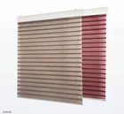 2020 decorative black out window coverings blinds window cutrain for living room blind curtain
