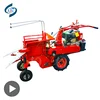 /product-detail/corn-harvester-for-the-walking-tractor-mini-harvester-corn-62400864123.html