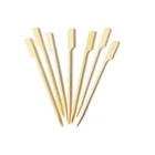 Tools Bbq Sticks Meisen Bbq Party Skewer Sticks Bbq Skewer Bamboo Sticks Fruit Baby Holder