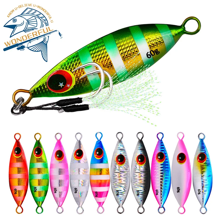 Wholesale 19.6g 120mm Lifelike Custom Hard Fishing Tackle 8 Segment Wobblers Swimming Bait Multi Jointed Lure
Wholesale 19.6g 120mm Lifelike Custom Hard Fishing Tackle 8 Segment Wobblers Swimming Bait Multi Jointed Lure