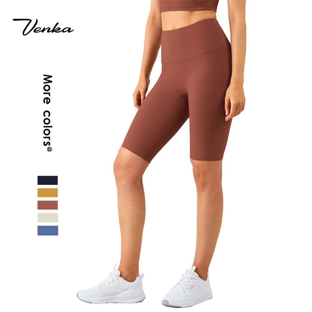 2021 Thick fabric Gym Yoga short Thread Fabric Non See Through Half Length No Front line Bicker Shorts For Women, Black,blue, copper brown, white, yellow
2021 Thick fabric Gym Yoga short Thread Fabric Non See Through Half Length No Front line Bicker Shorts For Women, Black,blue, copper brown, white, yellow